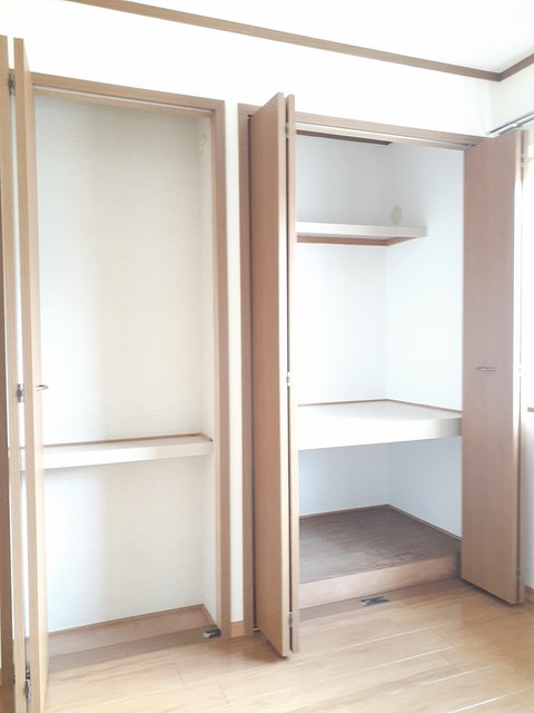 ア・ラ・モード その他2