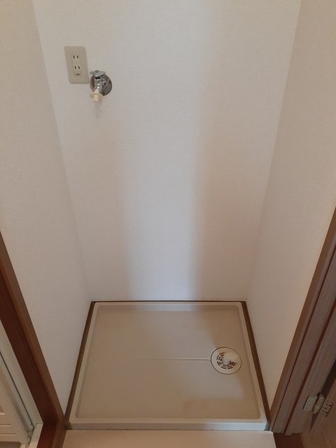 ア・ラ・モード その他5