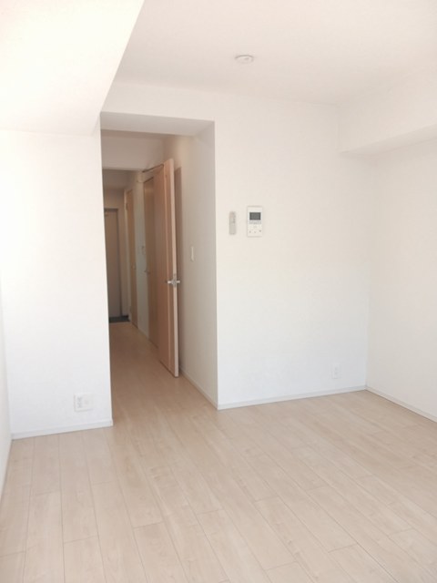 アンジュ座間 その他1