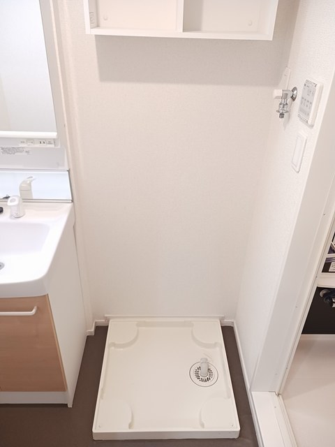 アンジュ座間 その他5