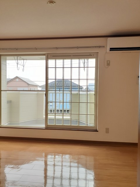 ア・ラ・モード その他1