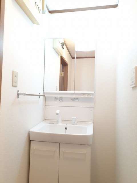 ア・ラ・モード その他3