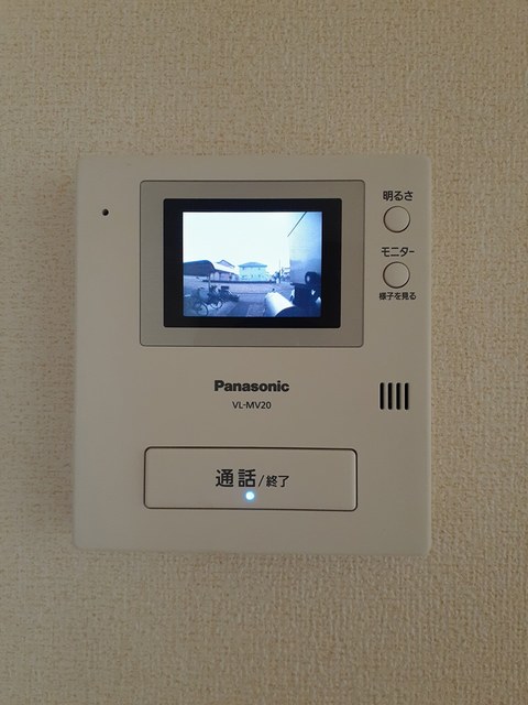 ア・ラ・モード その他6