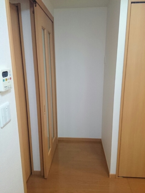 ミッションヒルズ その他1