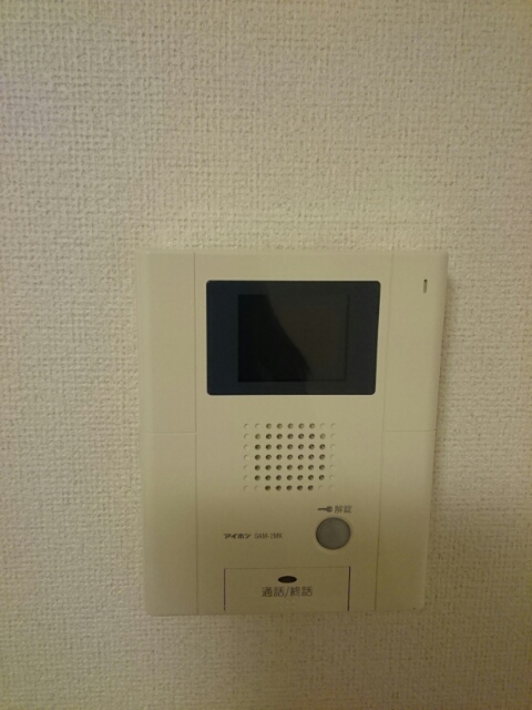 ミッションヒルズ その他6