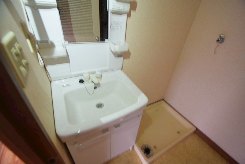 ロイヤルハイツ甲子A その他2