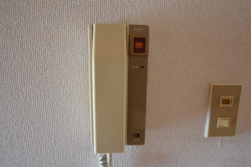 ロイヤルハイツ甲子A その他4