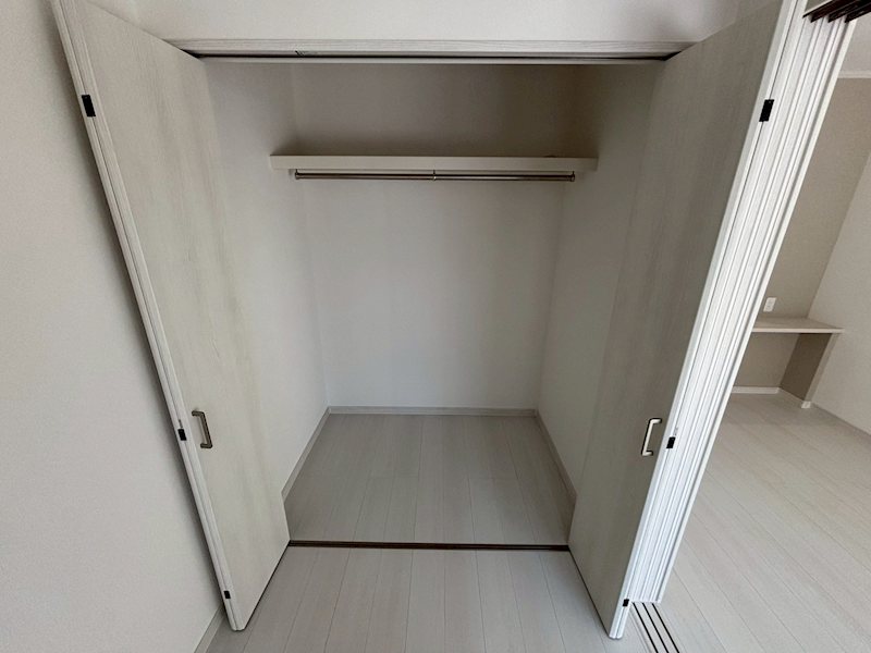 ラフール湘南 その他1