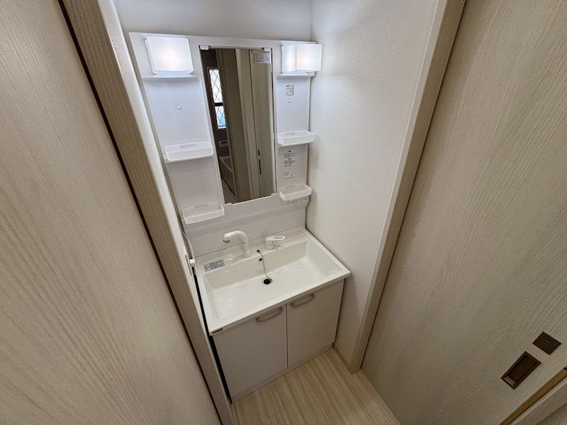 ラフール湘南 その他2