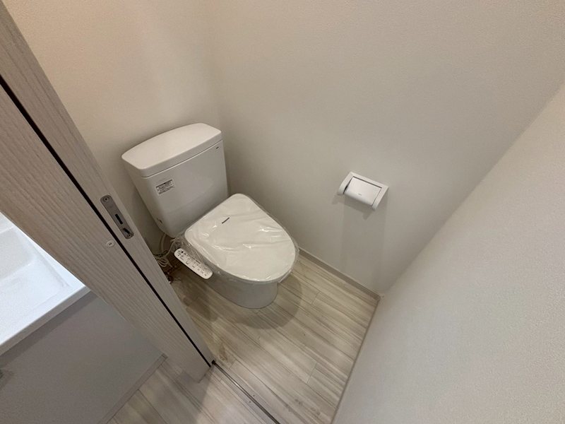 ラフール湘南 その他3