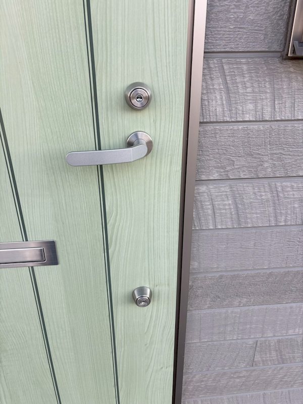 ラフール湘南 その他4