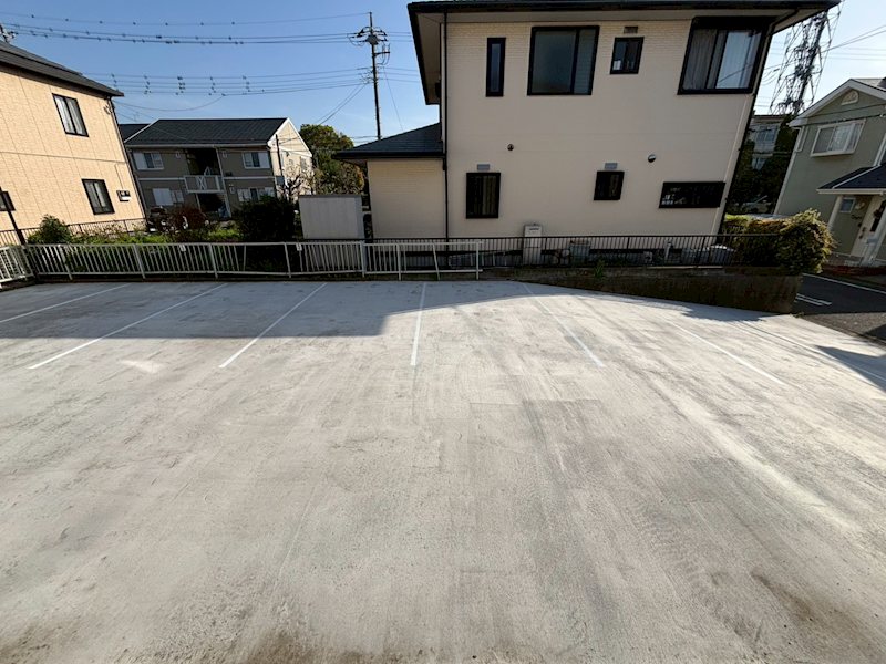 ラフール湘南 その他5