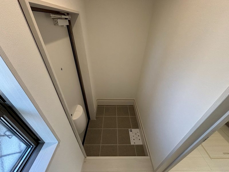 ラフール湘南 その他8