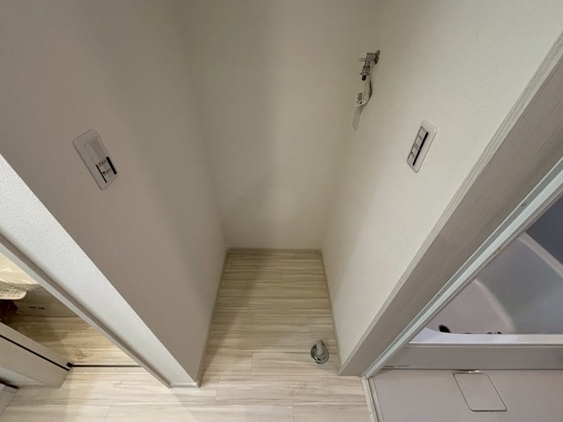 ラフール湘南 その他9