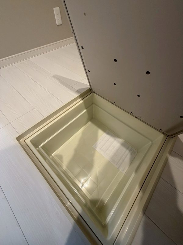 ラフール湘南 その他10