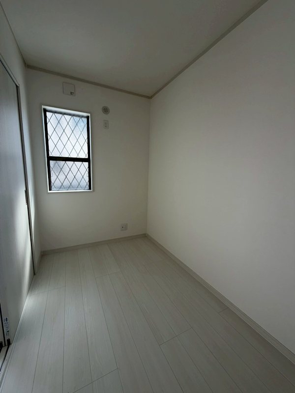 ラフール湘南 その他12