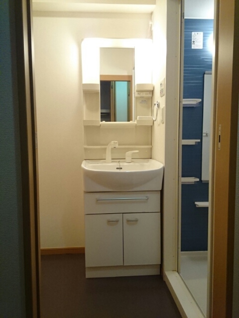 ミッションヒルズ その他3