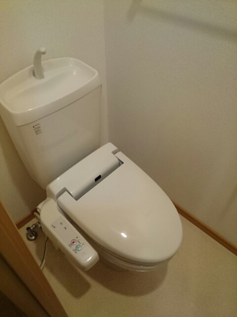 ミッションヒルズ その他4