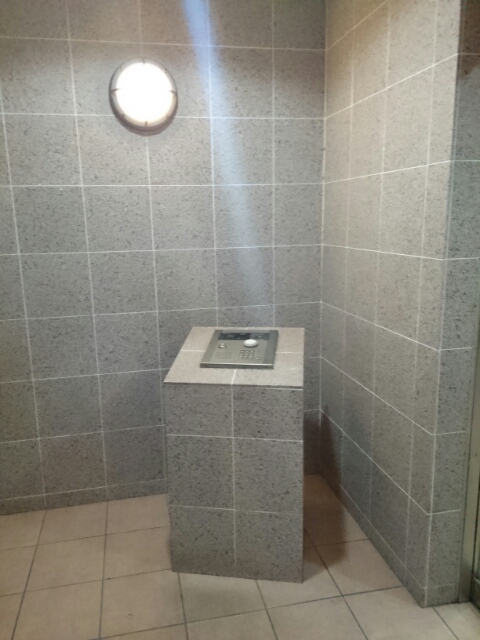 ミッションヒルズ その他7