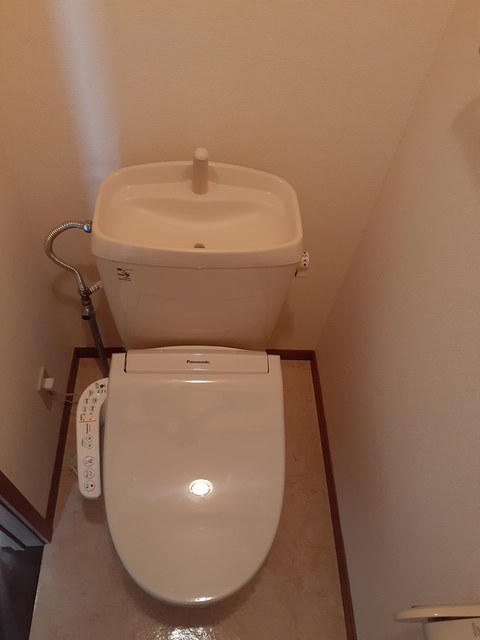 ア・ラ・モード その他4