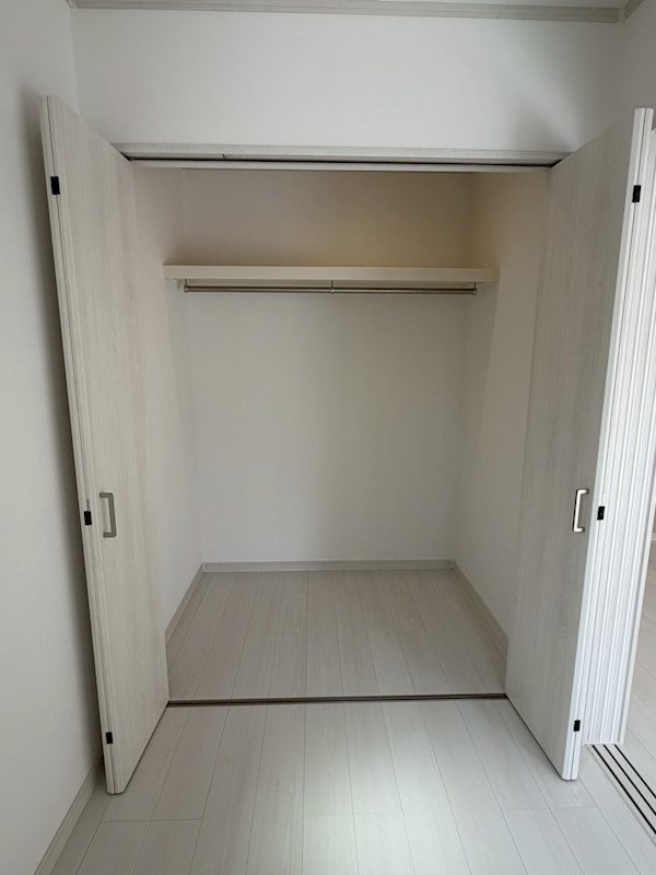 ラフール湘南 その他1