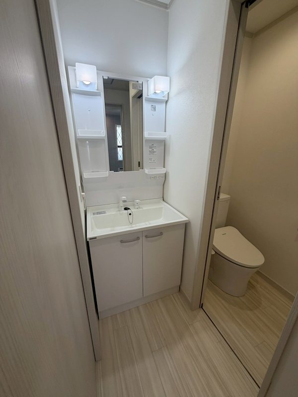 ラフール湘南 その他2