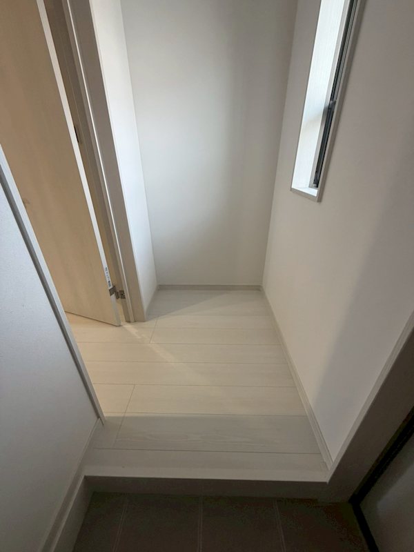 ラフール湘南 その他4