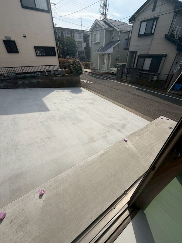 ラフール湘南 その他5