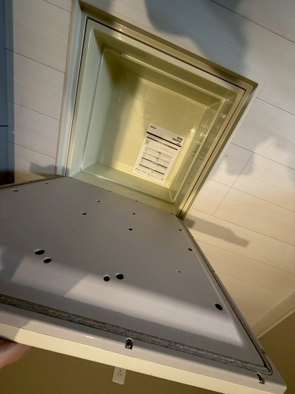 ラフール湘南 その他6