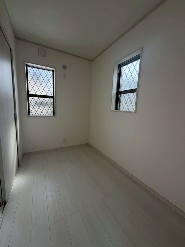 ラフール湘南 その他10