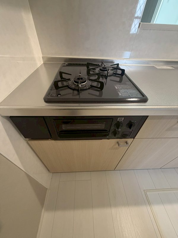 ラフール湘南 その他11