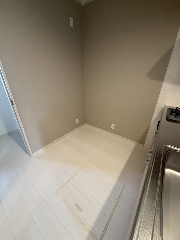 ラフール湘南 その他12