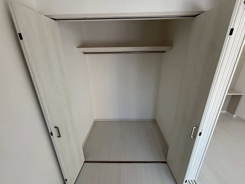 ラフール湘南 その他1