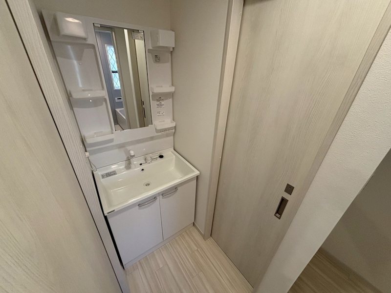 ラフール湘南 その他2