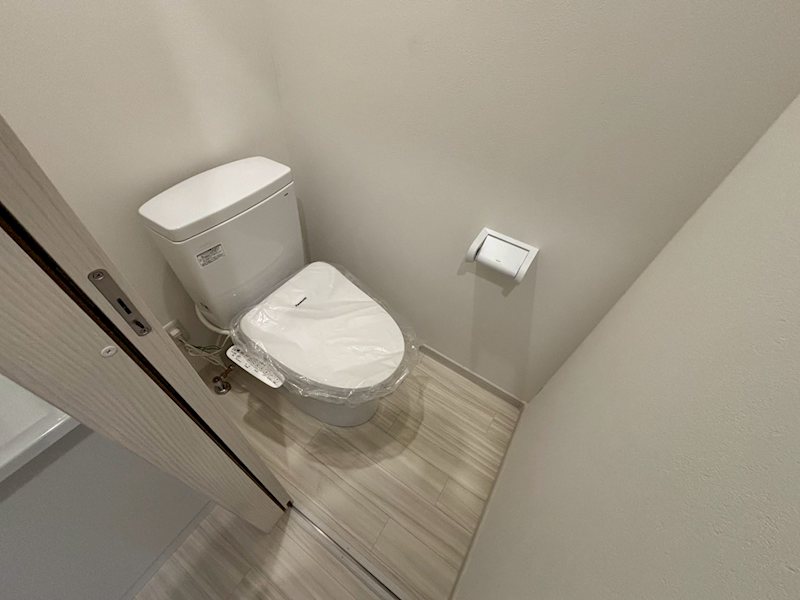 ラフール湘南 その他3