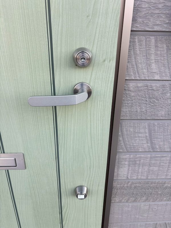 ラフール湘南 その他4