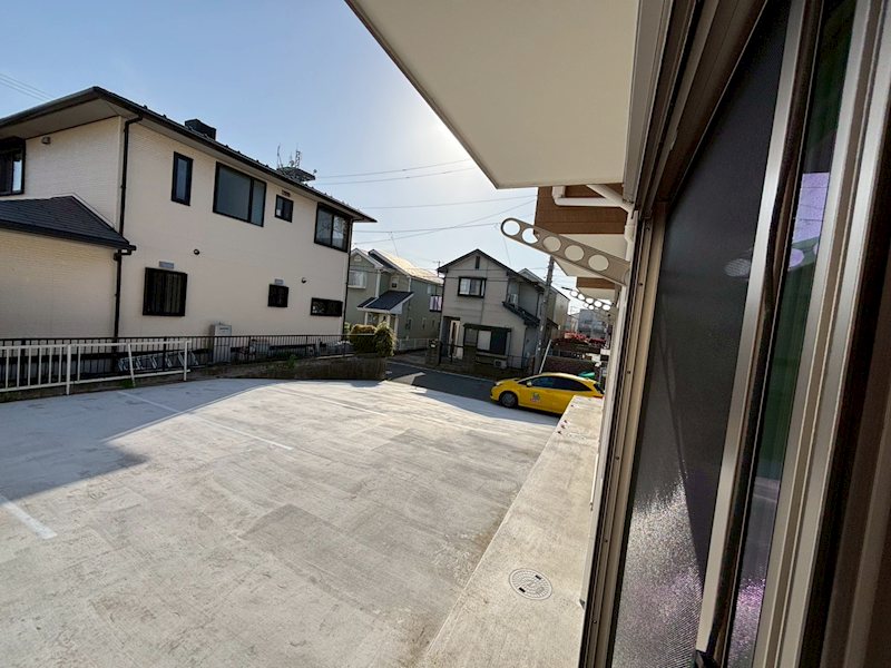 ラフール湘南 その他5