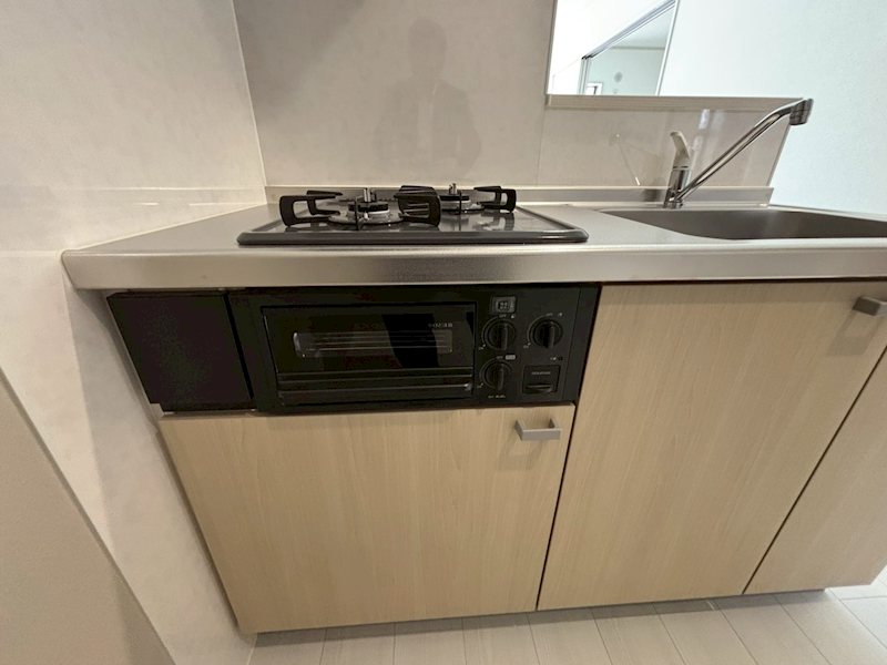 ラフール湘南 その他6