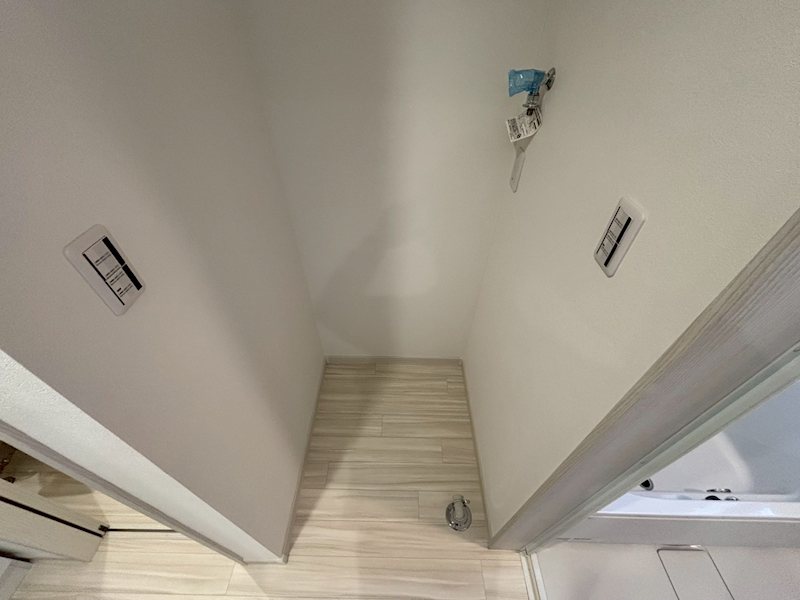 ラフール湘南 その他7