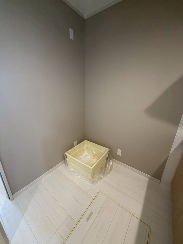 ラフール湘南 その他8