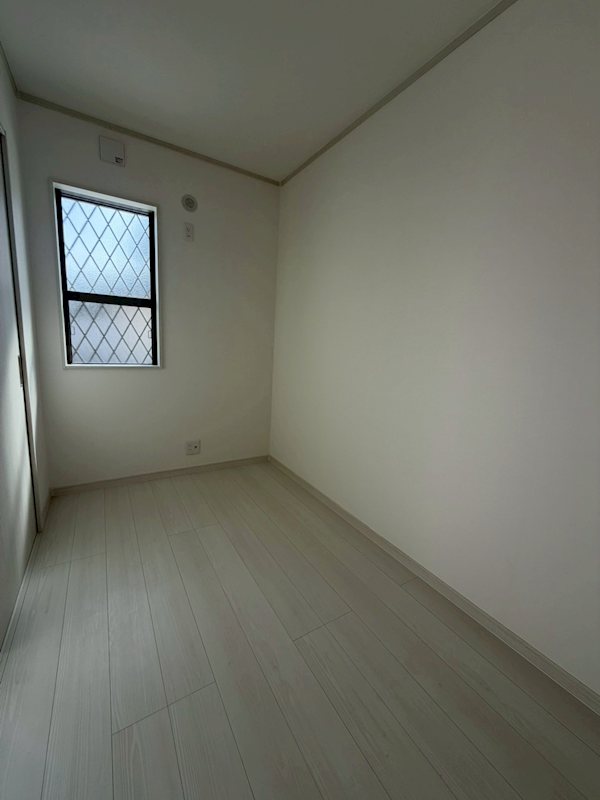 ラフール湘南 その他9