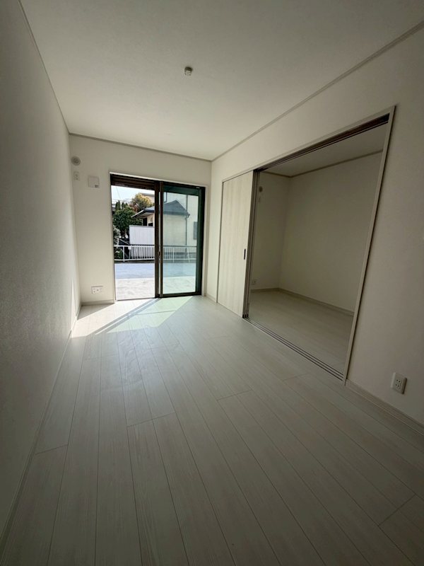 ラフール湘南 その他11