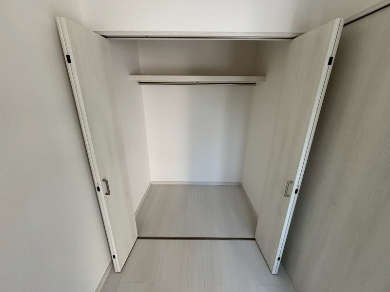 ラフール湘南 その他1