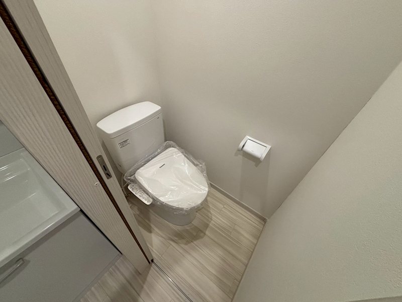 ラフール湘南 その他3