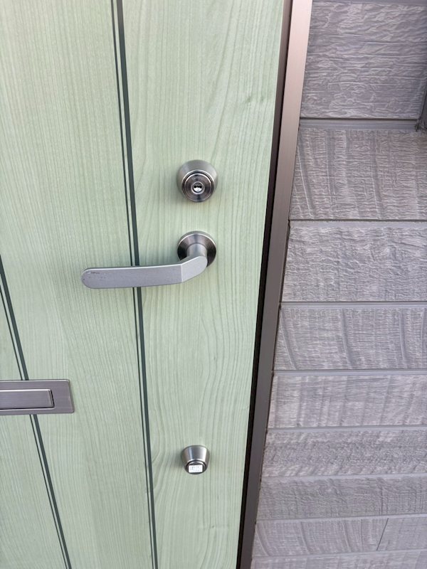 ラフール湘南 その他4