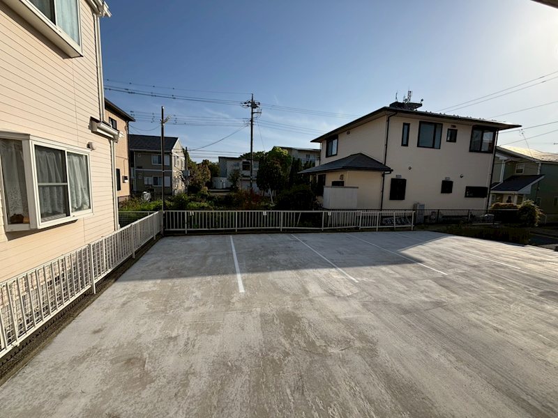 ラフール湘南 その他5