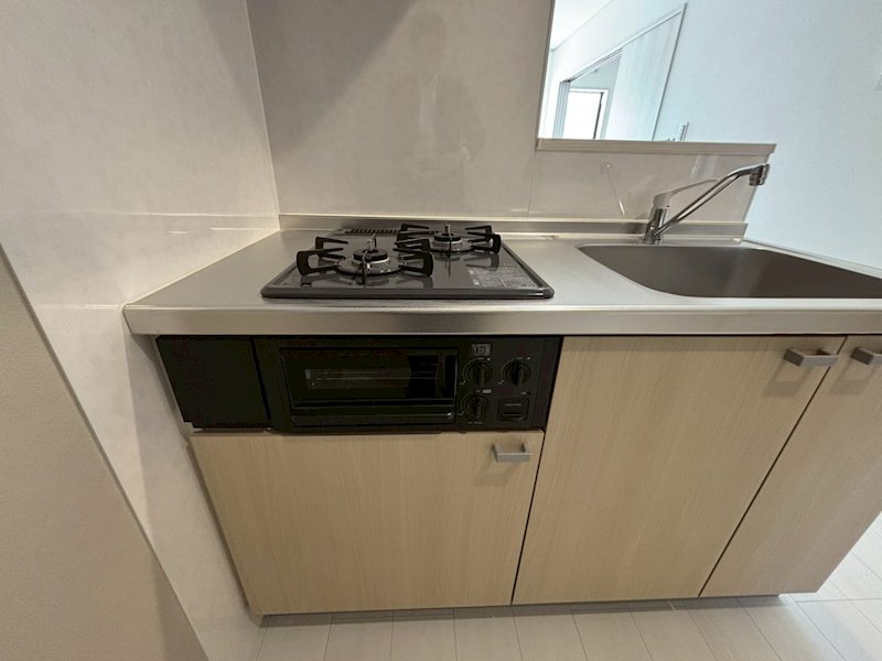 ラフール湘南 その他6