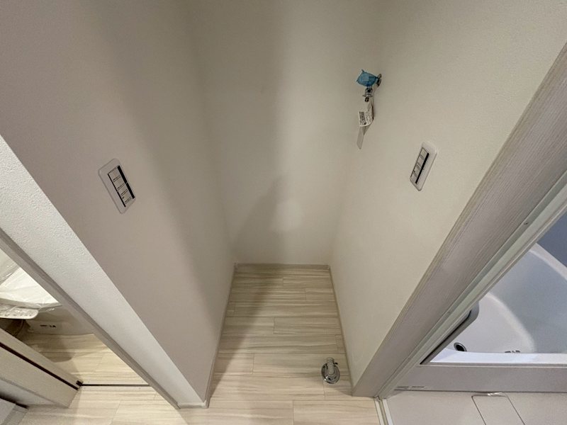 ラフール湘南 その他7