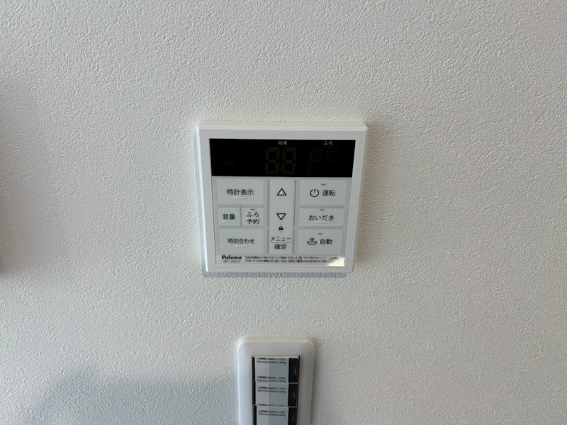 ラフール湘南 その他8