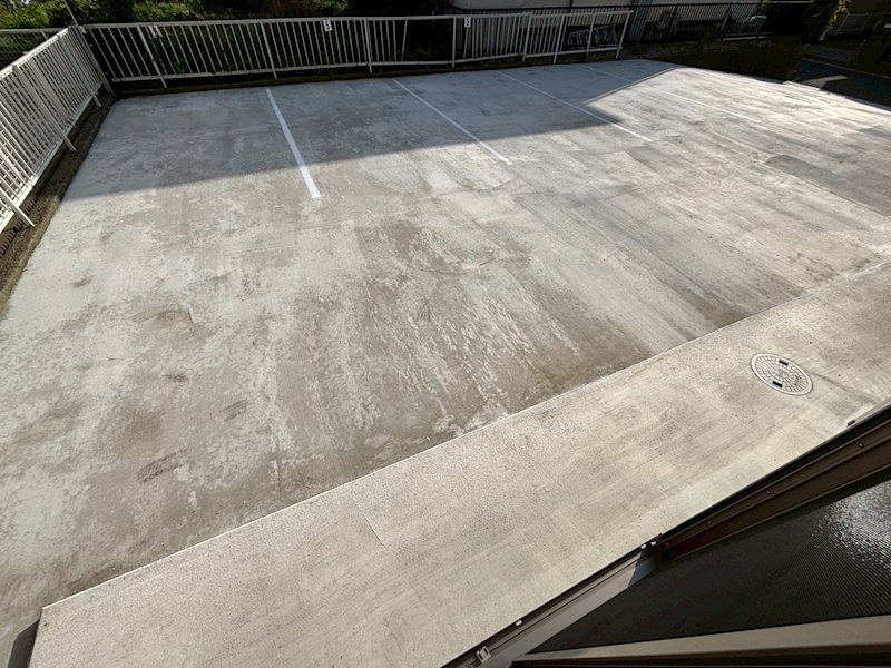 ラフール湘南 その他9